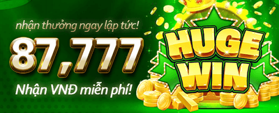 Min88 - Đỉnh Cao Giải Trí