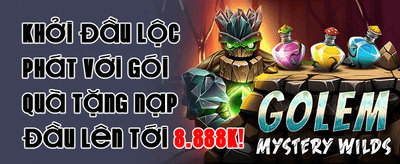 Ưu Đãi Đặc Biệt Cuối Tuần promotion banner