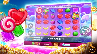 Trải nghiệm casino trực tuyến