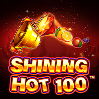 Nhiệt 100