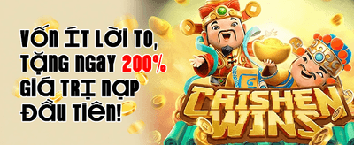 Khuyến Mãi Nạp Lại Hàng Ngày promotion banner