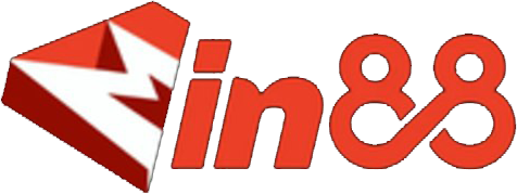 vnmin88.com Logo